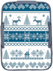 Nika ЛГП52/СБ фото