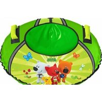 Nika Ми-Ми-Мишки ТБ1-90/ММ