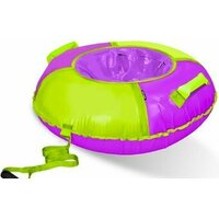 Nika ТБ1К-110/ФЛ