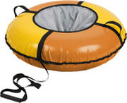 Nika ТБК-85 фото