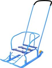 Nika Тимка 3 ЮК фото