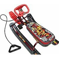 Ника Тимка спорт 1. Nika Kids sportcar ТС1/SC