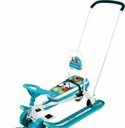 Ника Тимка спорт 6. Ми-ми-мишки ТС6/ММ1 фото