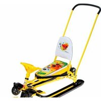 Ника Тимка спорт 6. Ми-ми-мишки ТС6/ММ2