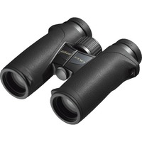 Nikon EDG 8x32