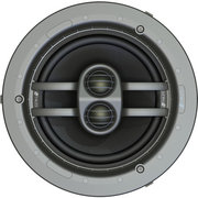 Niles CM8SI фото