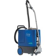 Nilfisk TW 400 фото