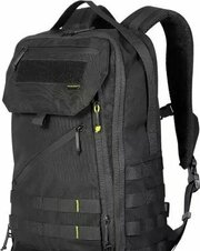 Nitecore BP23 Pro фото