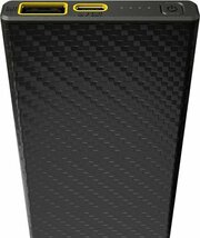 Nitecore CARBO 10000 фото