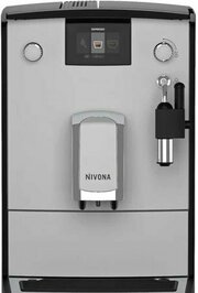 Nivona CafeRomatica NICR 555 фото