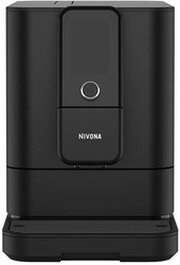 Nivona NIVO 8101 фото