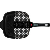 НМП Титан Особенная 94028G