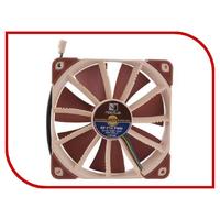 Noctua NF-F12 PWM