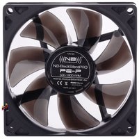 Noiseblocker BlackSilentPro PE-P