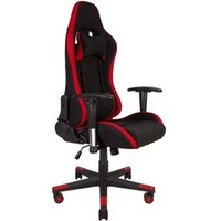 Norden Lotus Evo RF-8106A Fabric