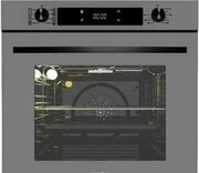 Norden NRD 8000 GRG фото
