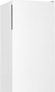 Nordfrost DF 263 WAP фото