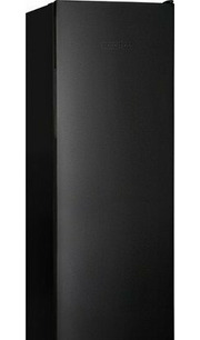 Nordfrost DF 268 BAP фото