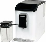 Nordfrost Home 300 W фото