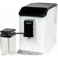 Nordfrost Home 300 W