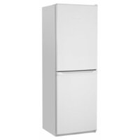 NORDFROST NRB 121 032