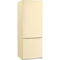 NordFrost NRB 122 732