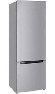 Nordfrost (Nord) NRB 124 S фото