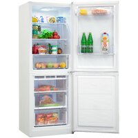 NORDFROST NRB 131 032