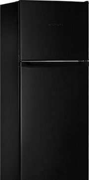 Nordfrost NRT 145 232 фото