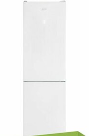 Nordfrost RFC 390D NFGW фото