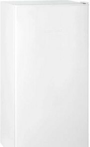 Nordfrost RFS-110-Q W фото