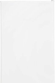 Nordfrost RFS-85 W фото