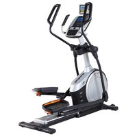 NordicTrack C 9.5 (NTEVEL14816)