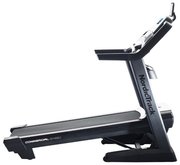 NordicTrack Commercial 2450 (NETL24716) фото