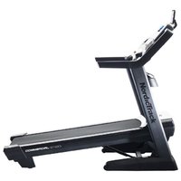 NordicTrack Commercial 2450