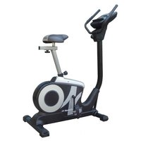 NordicTrack GX5.0 (NTIVEX71014)