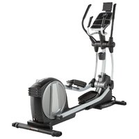 NordicTrack Space Saver SE7i (NTEVEL90917)