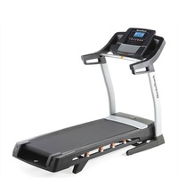 NordicTrack T16.0 (NETL15713)