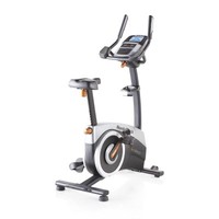 NordicTrack U60 (NTEVEX78915)