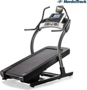 NordicTrack X7.1 NETL18716 фото