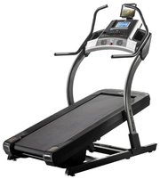 NordicTrack X7i (NETL18716) фото