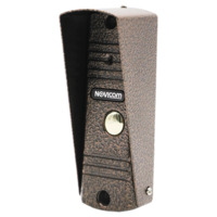 Novicam LEGEND BRONZE (ver.4488)