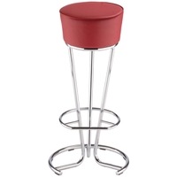 Nowy Styl Pinacolada Hoker