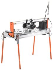 Nuova Battipav CLASS 900 фото