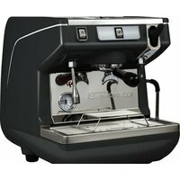 Nuova Simonelli Appia Life 1 Gr S
