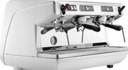 Nuova Simonelli Appia Life 2 Gr S фото