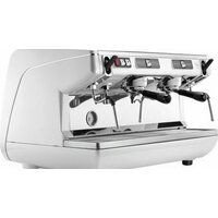 Nuova Simonelli Appia Life 2 Gr S