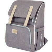 Nuovita Capcap Rotta