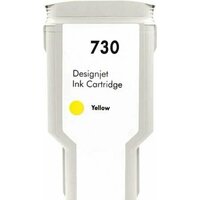 NV Print 730 NV-P2V70A