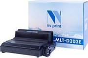 NV Print NV-MLT-D203E фото